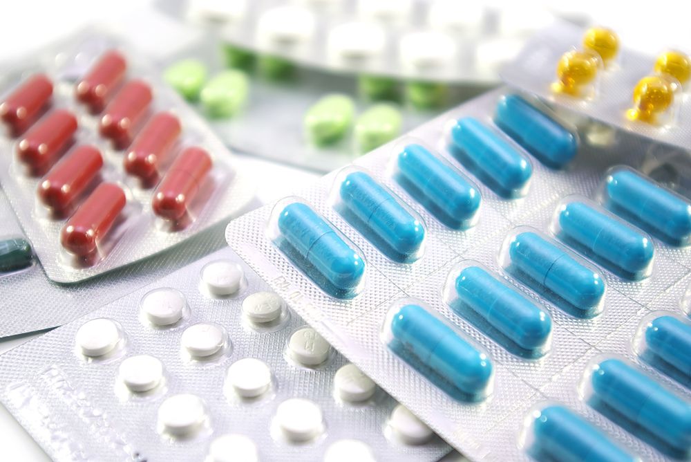 Existen múltiples discrepancias en cuanto a la hora de elegir entre medicamentos genéricos y marcas comerciales 